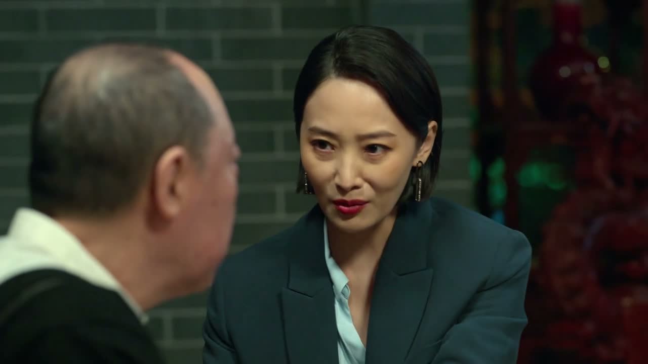 你以后真得注意点