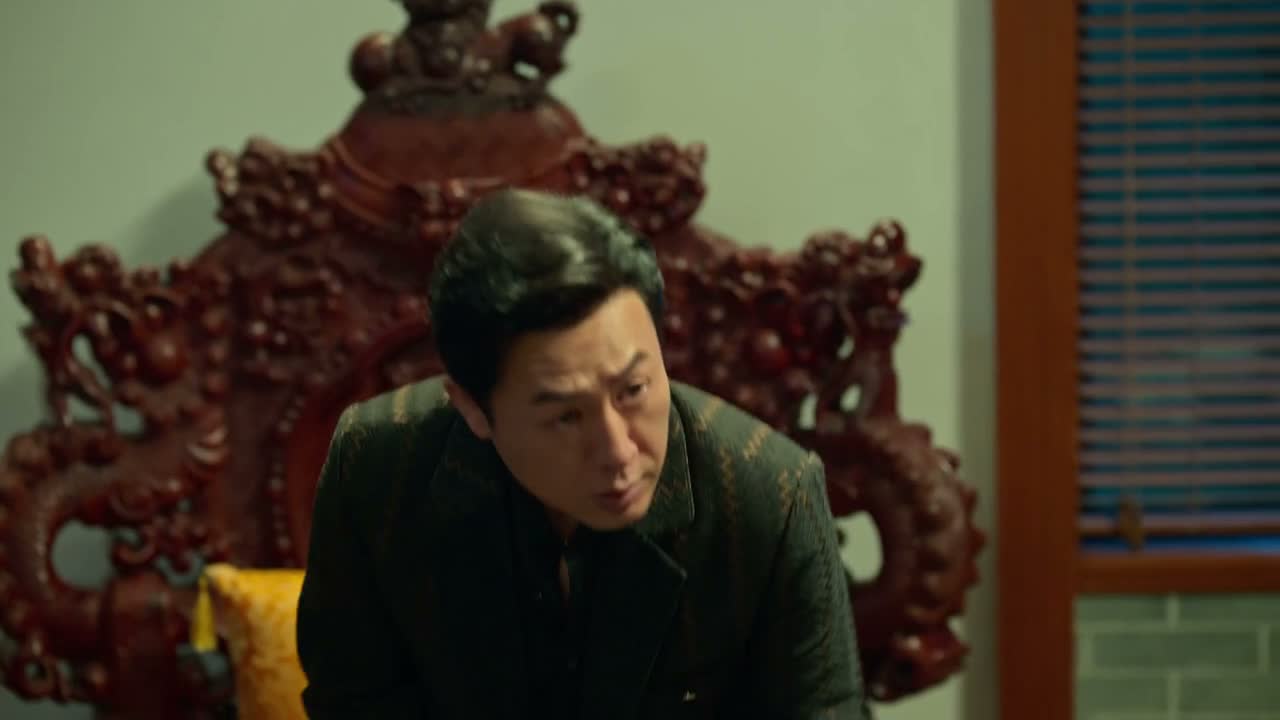 我 这也不合适吧
