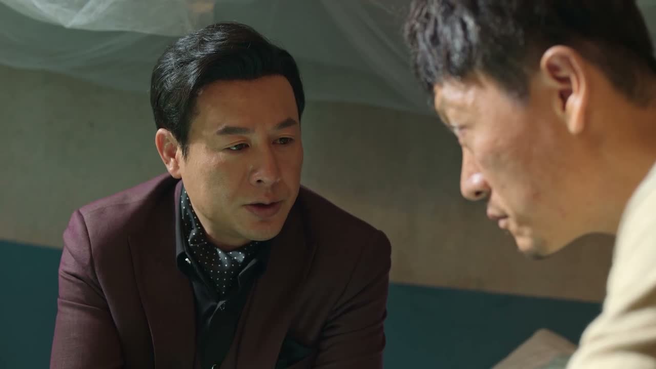 有压力就要吃棒棒糖