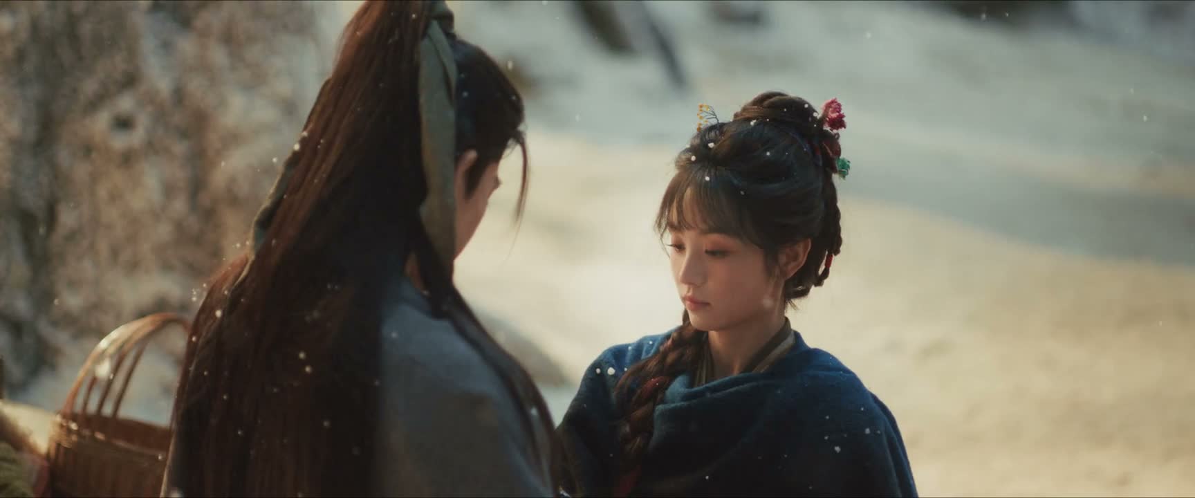但你以后还是得注意保护