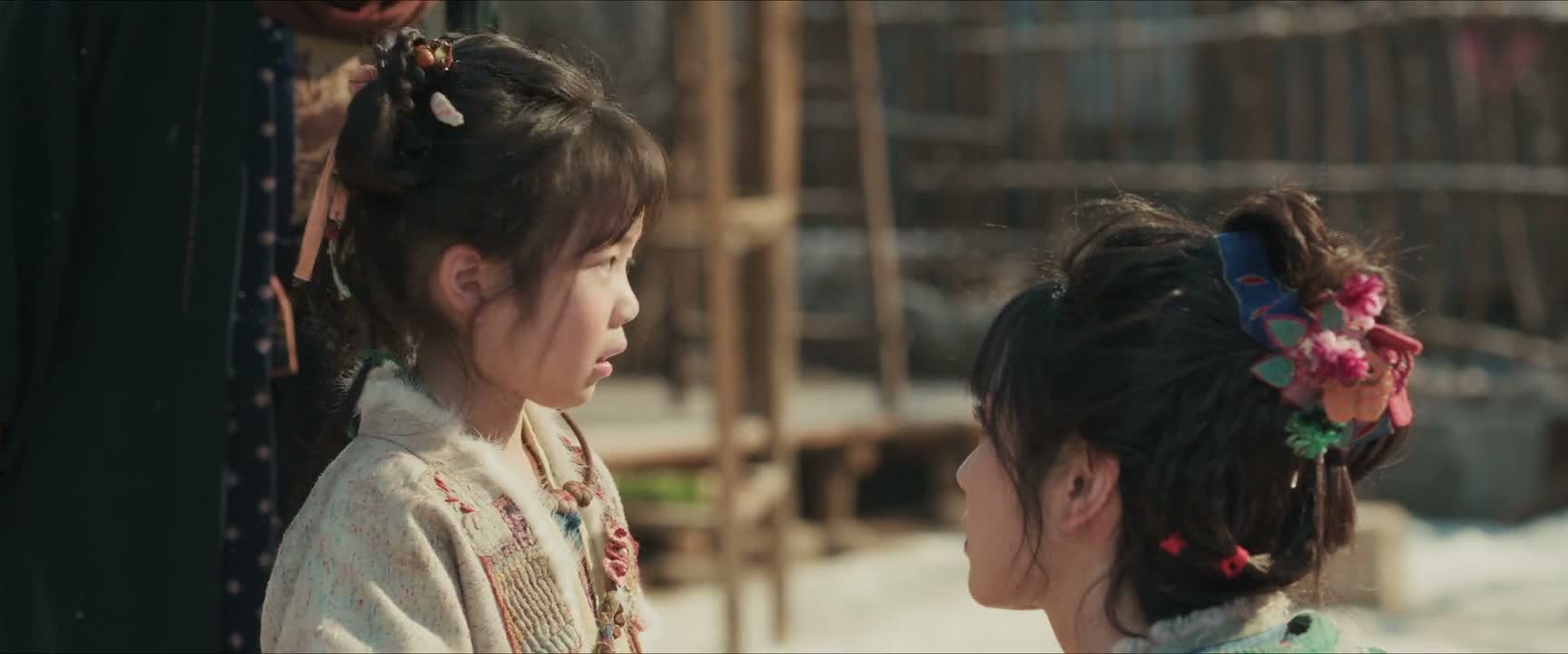但他太胖了