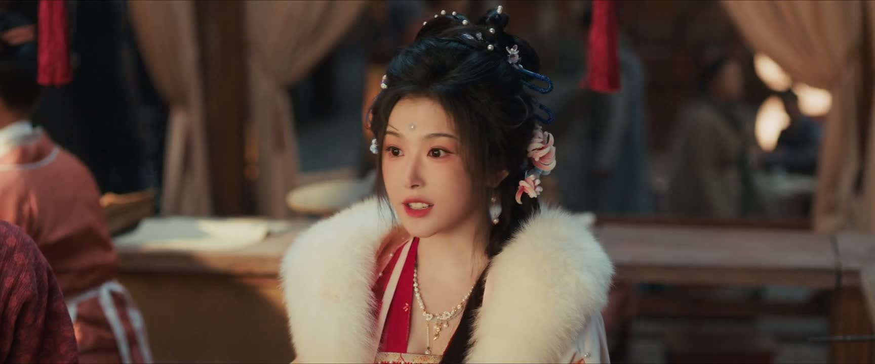 二十个七扣 如何