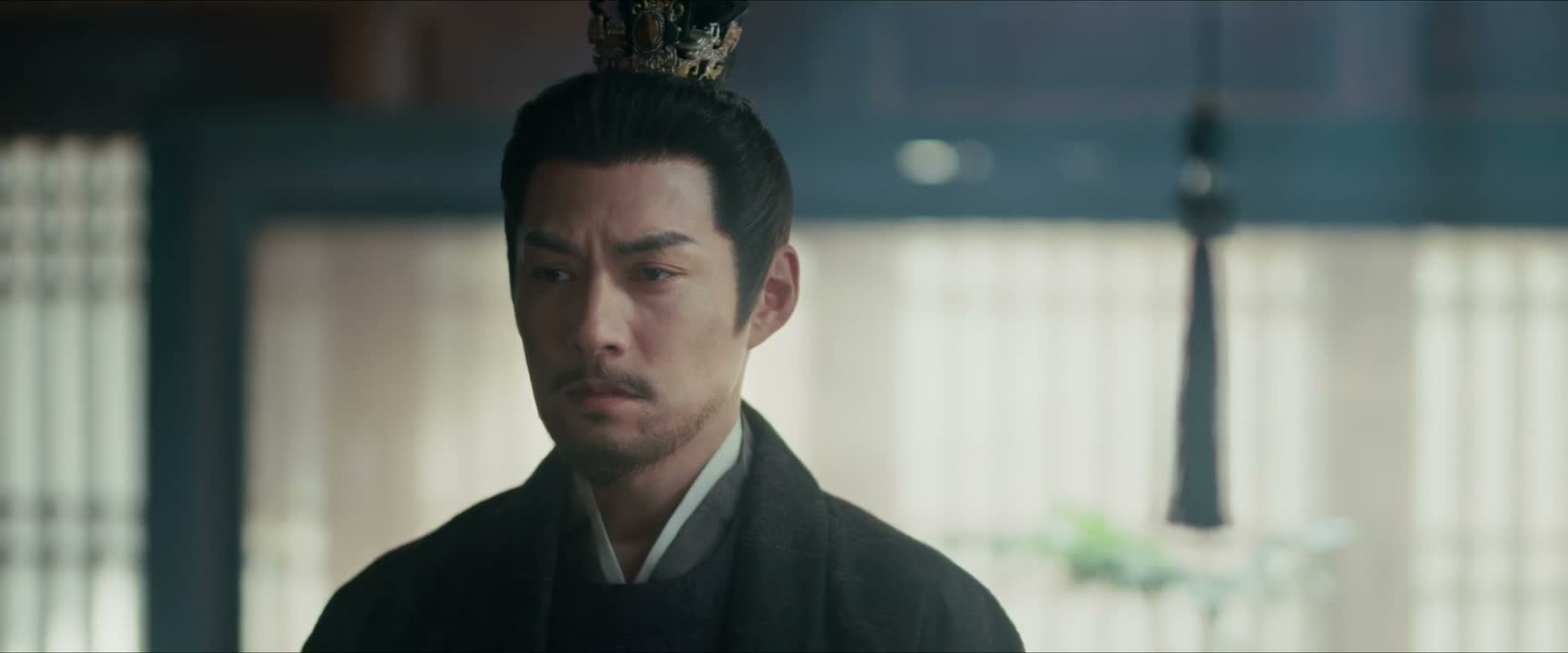放弃寻找魏祁林的尸首
