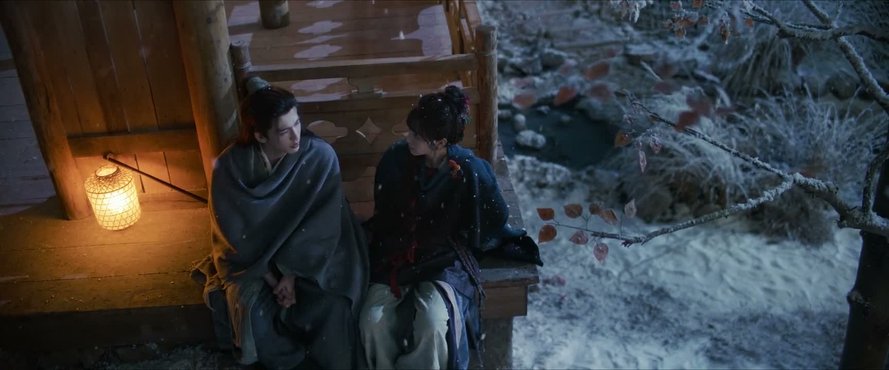 还不知你的生辰是何时