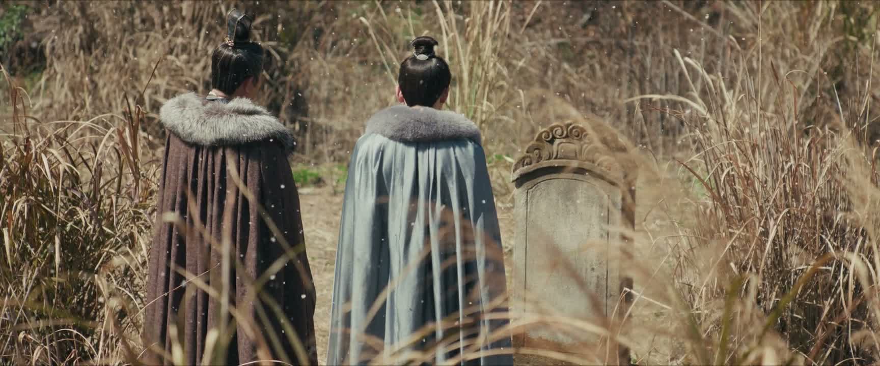 姐夫 烧纸