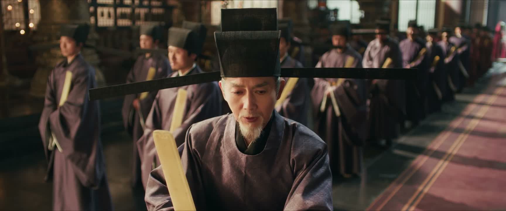 您就不担心