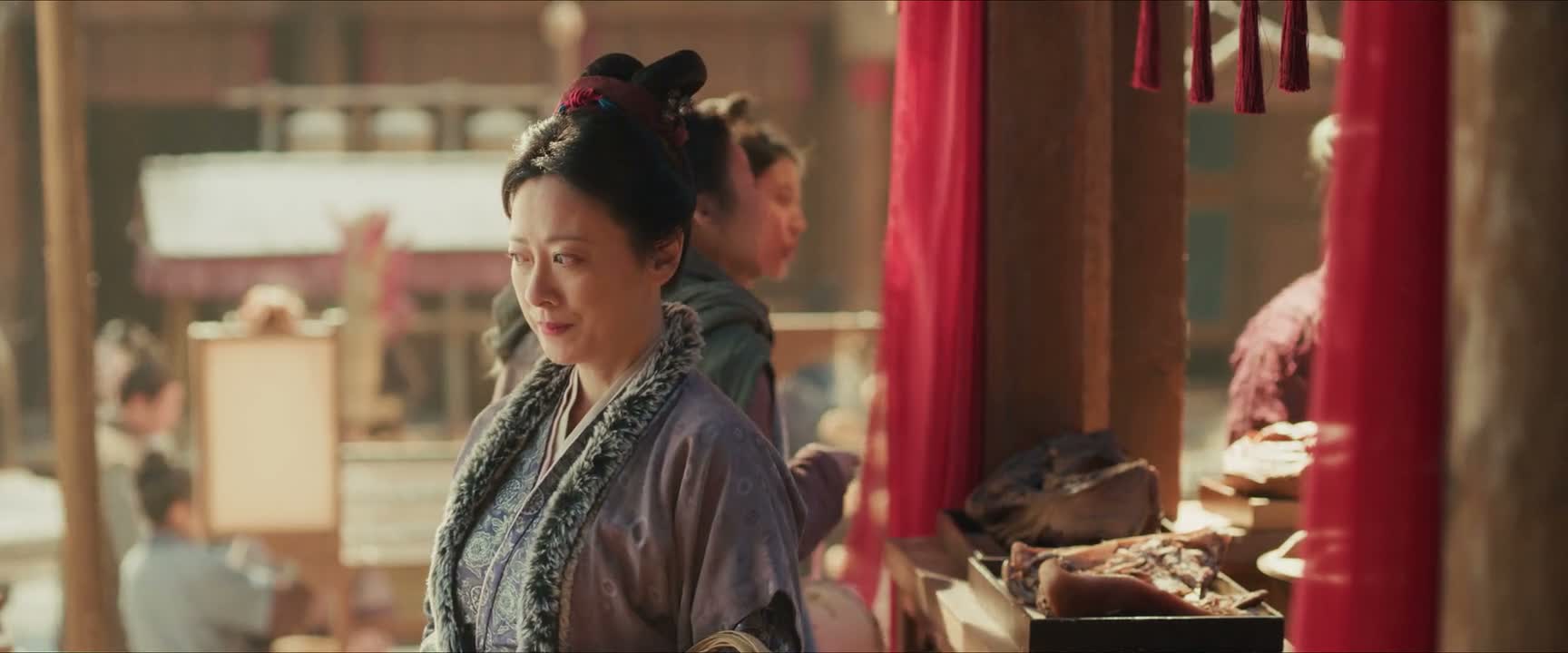 十个七五扣