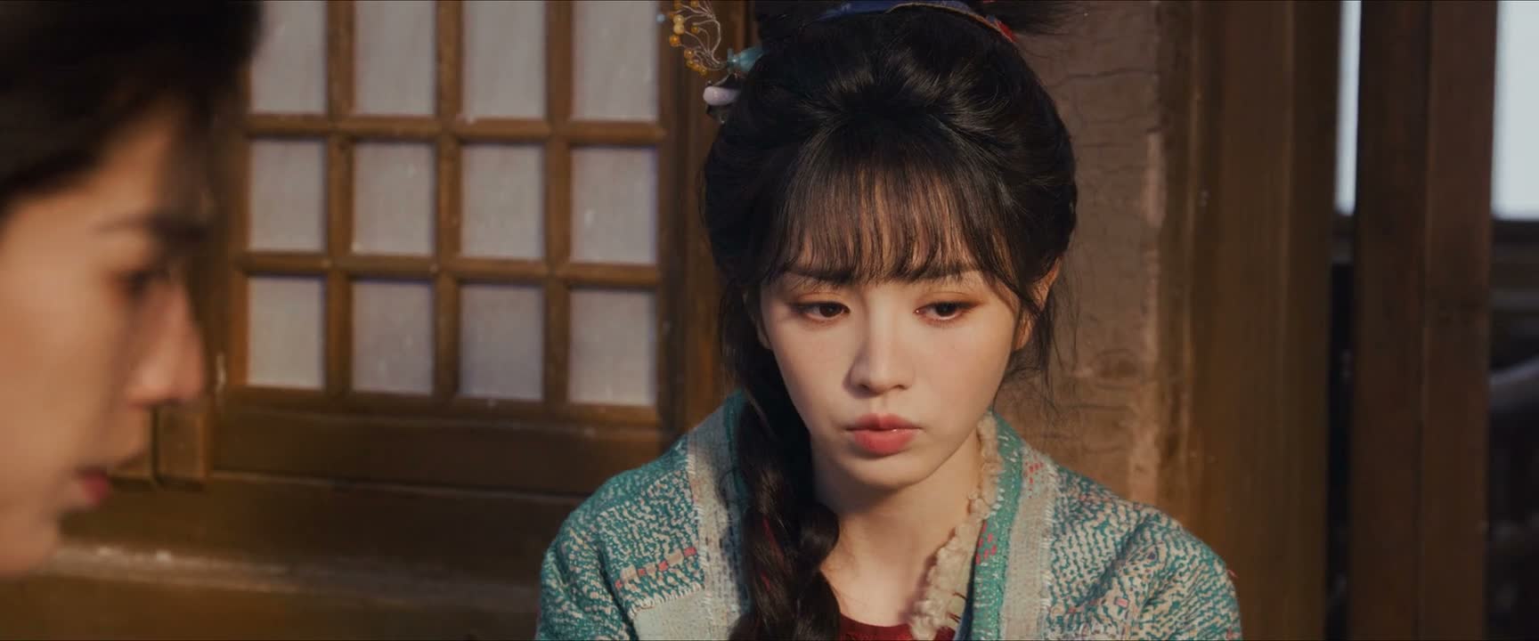 说是很多人犯了法