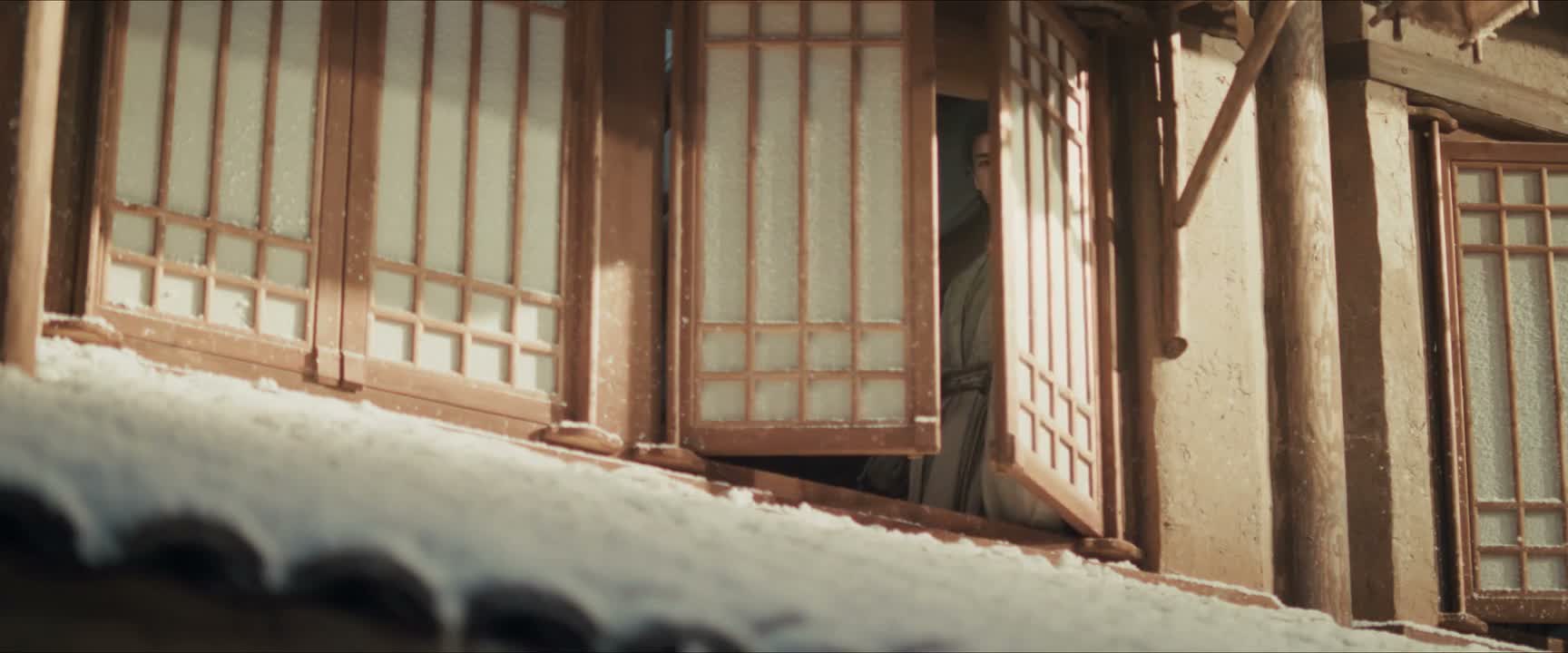 他们樊家欺负我孙子