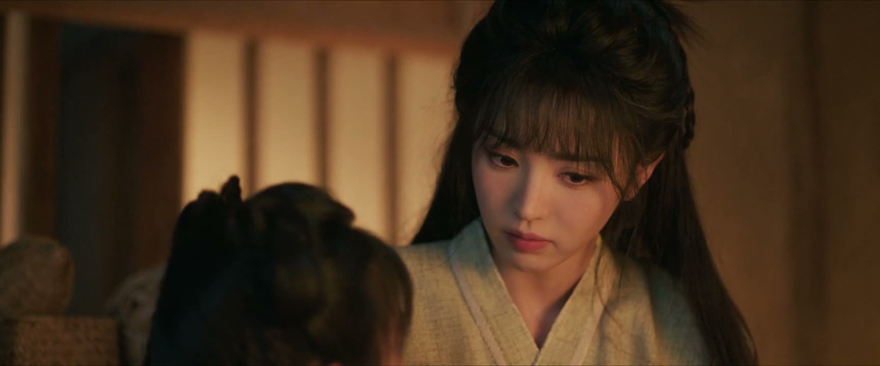 我们能不能搬一会儿