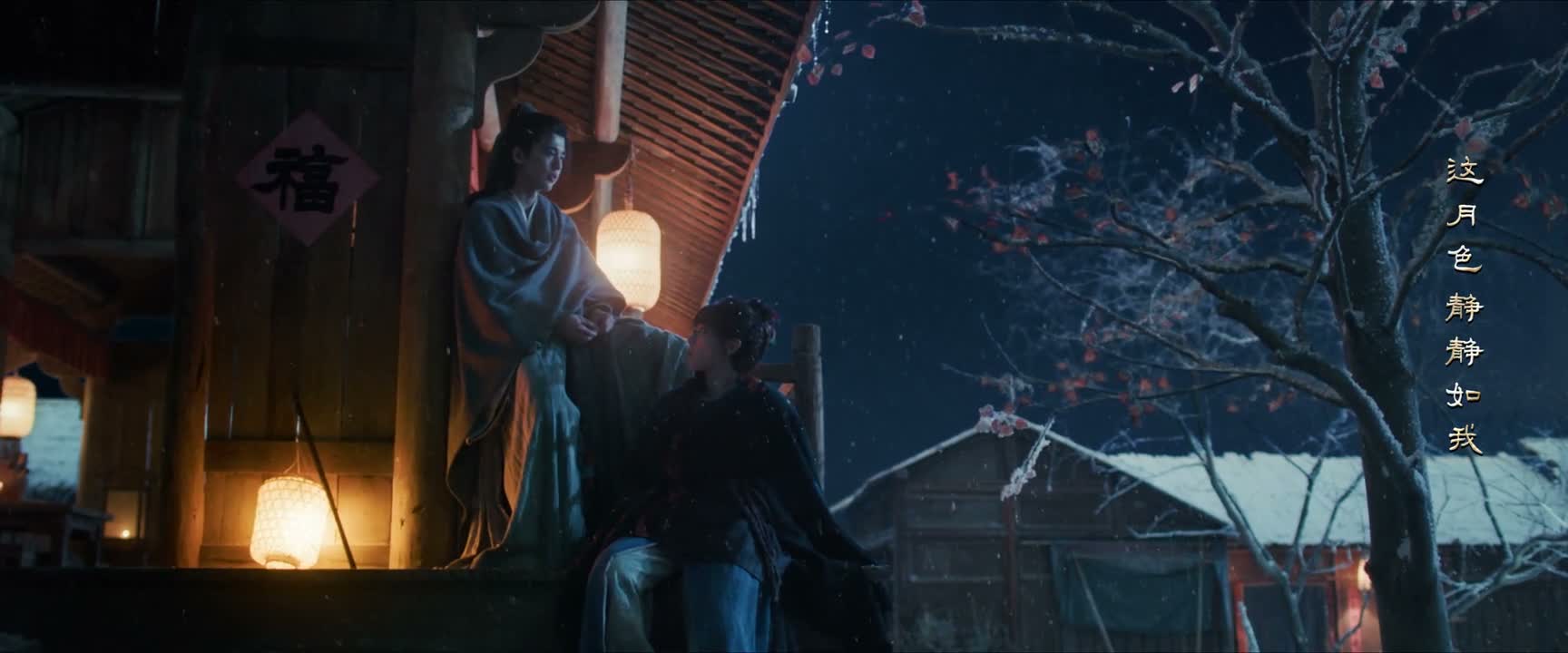 我有不得不做的事情