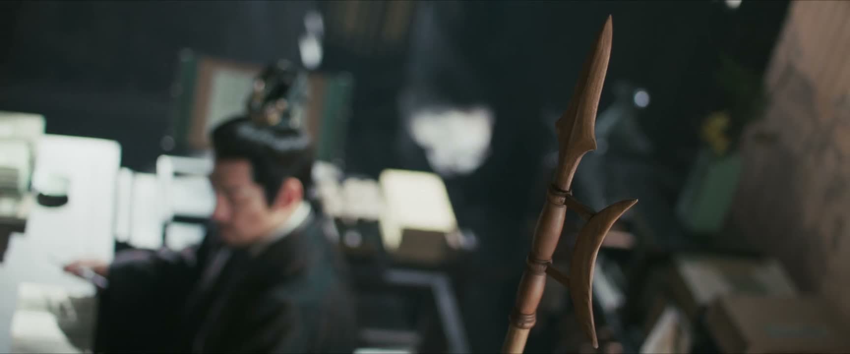 我长大了 要像我爹一样