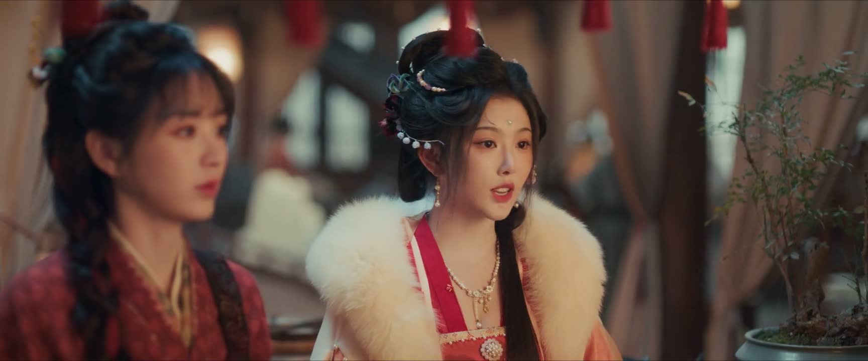 长玉以前做的卤肉啊