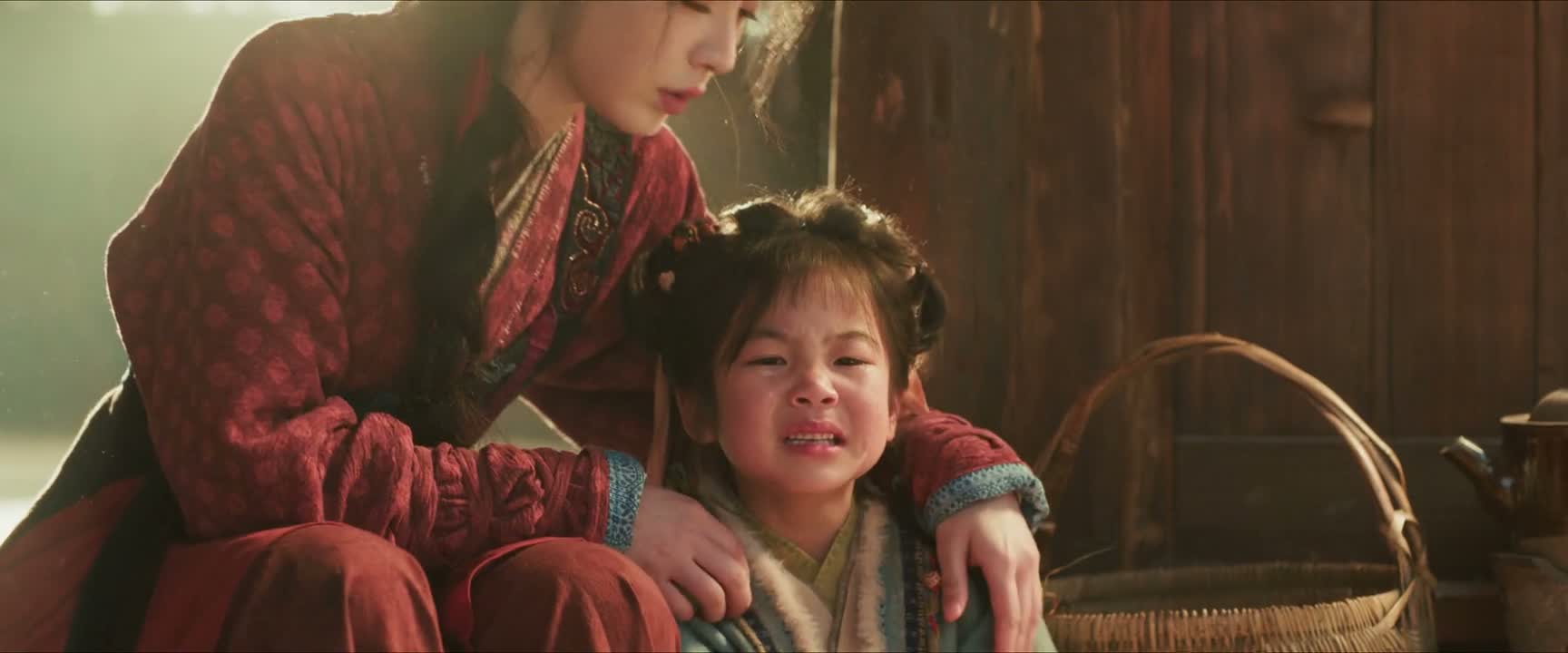 这隼是隼的爹娘生的
