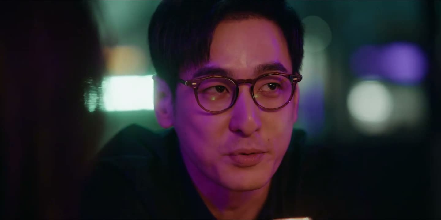 好像也不是什么坏事