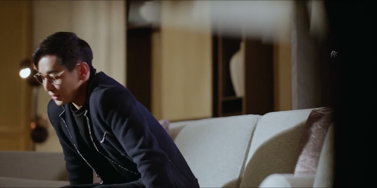 纪总我能反问一下吗
