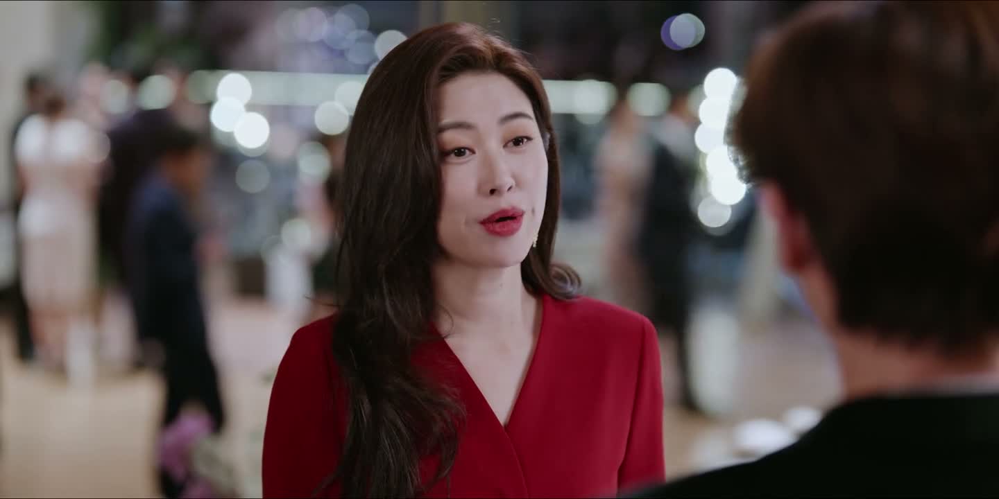 恐怕没有办法陪你们到最后了