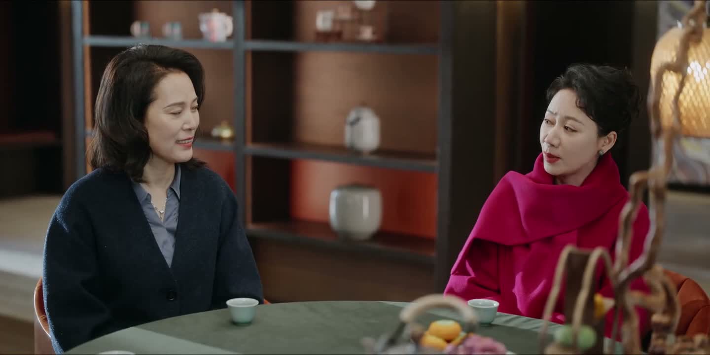 老公开一两个小差