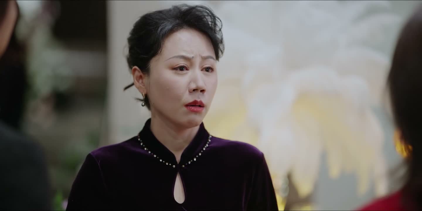 没关系我们再认识一下