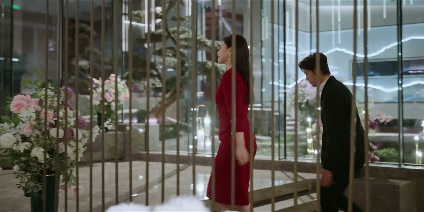 那以后还请多关照了