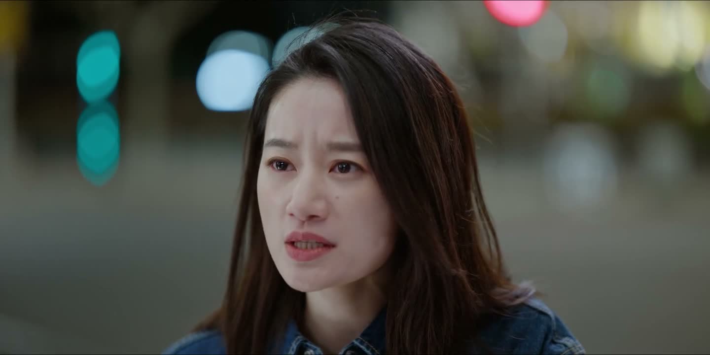 你该不会是想泡我吧