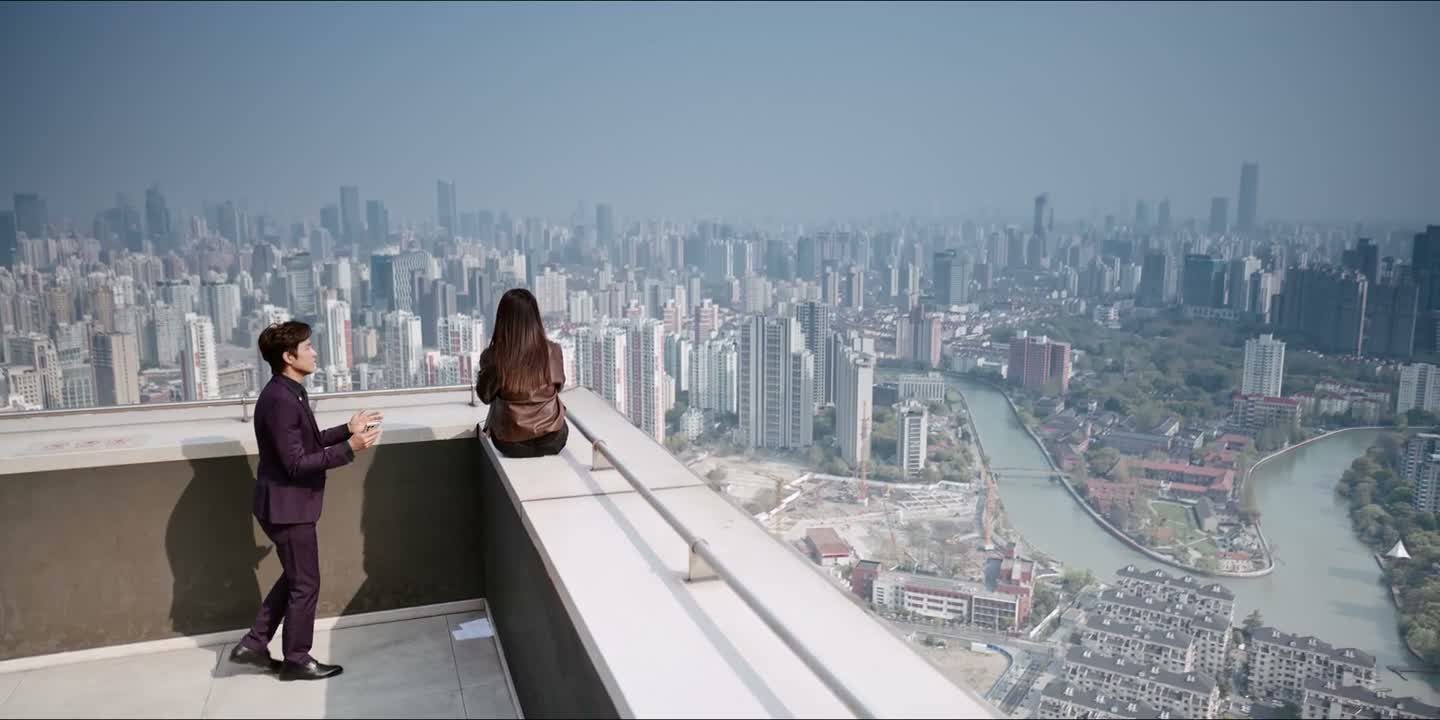 你蒋芷纯这么好强的一个人