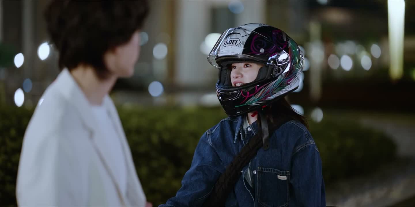 你想不到的事情还多着呢