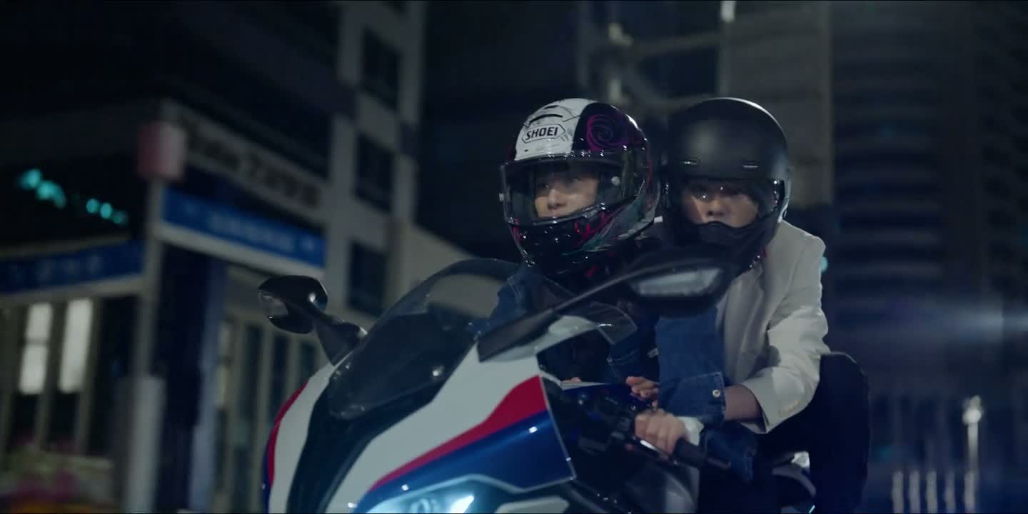 怎么样心情好点没