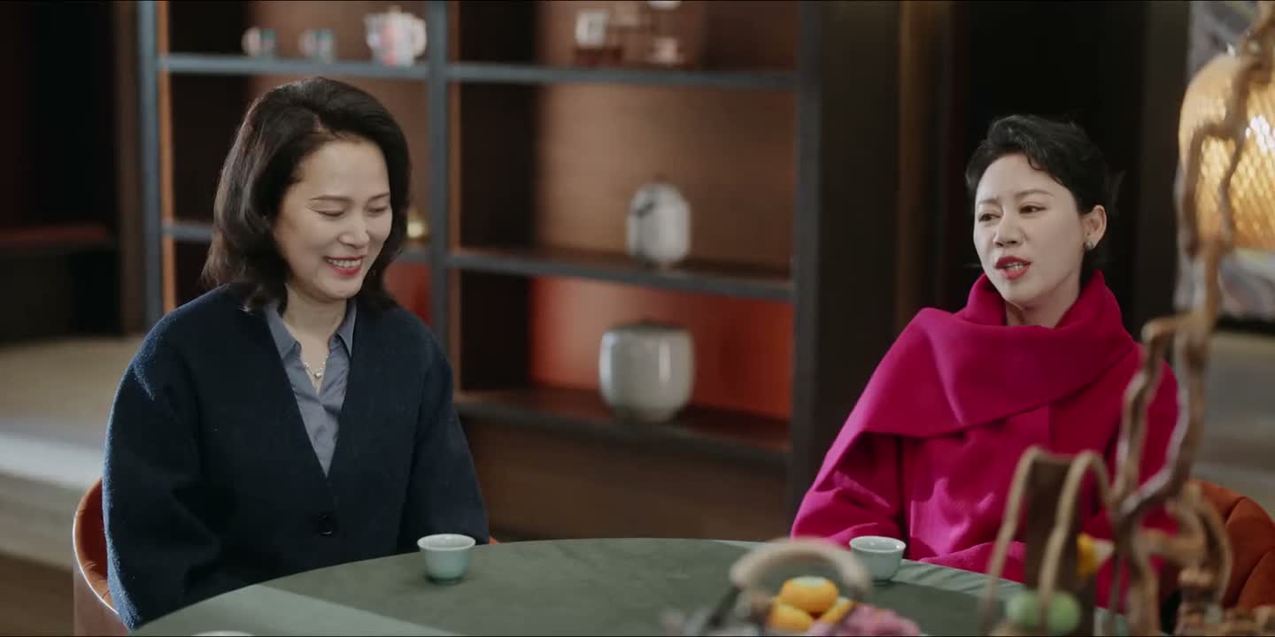 这种事情有什么好稀奇的