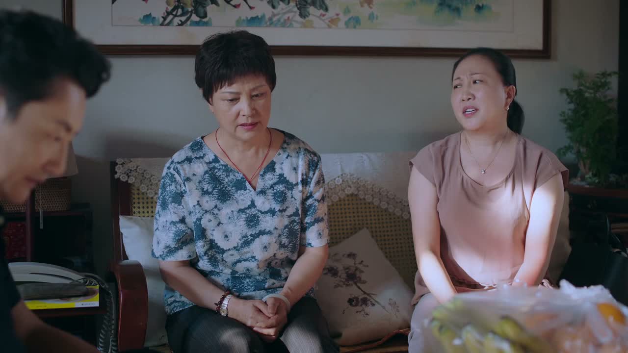 不过这也没办法呀