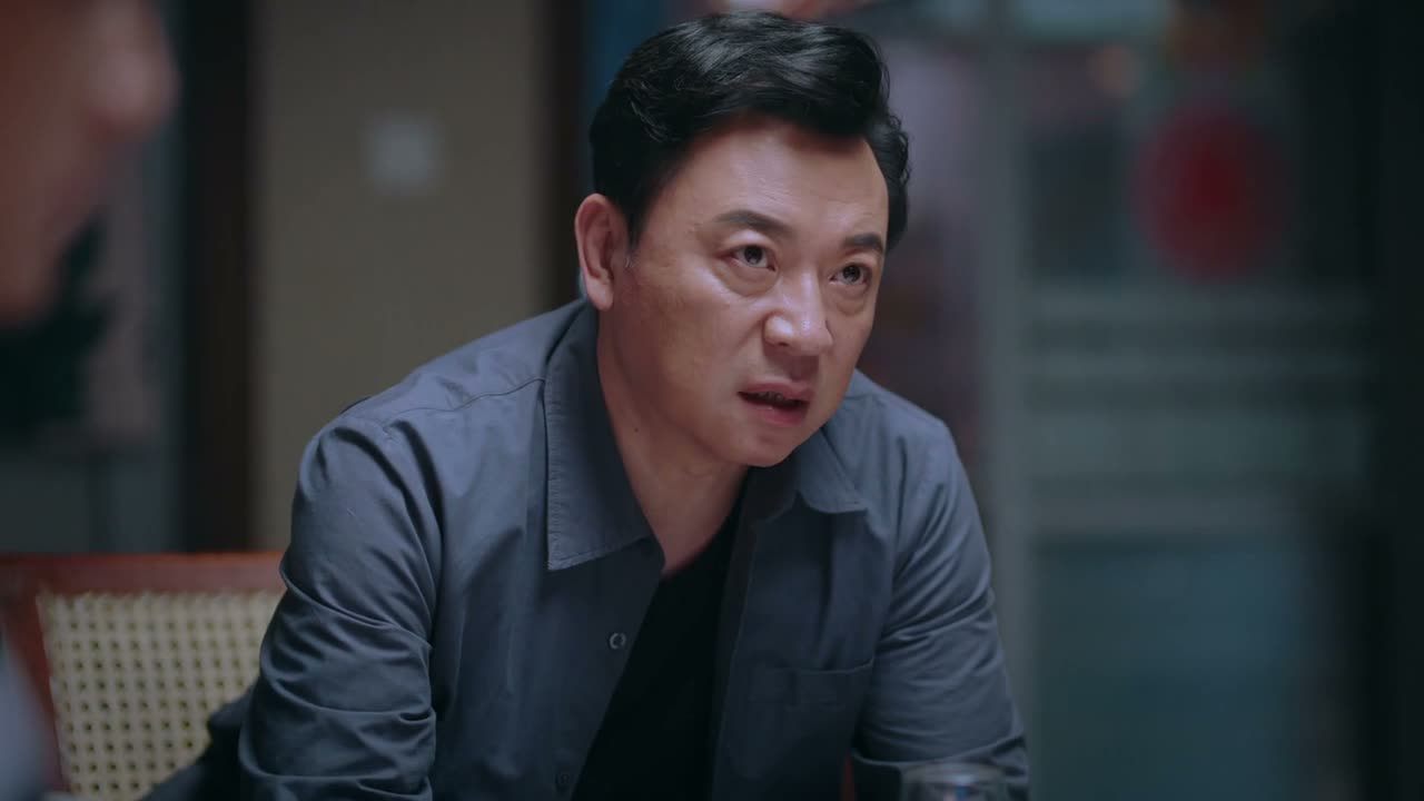 撑得住 撑不住