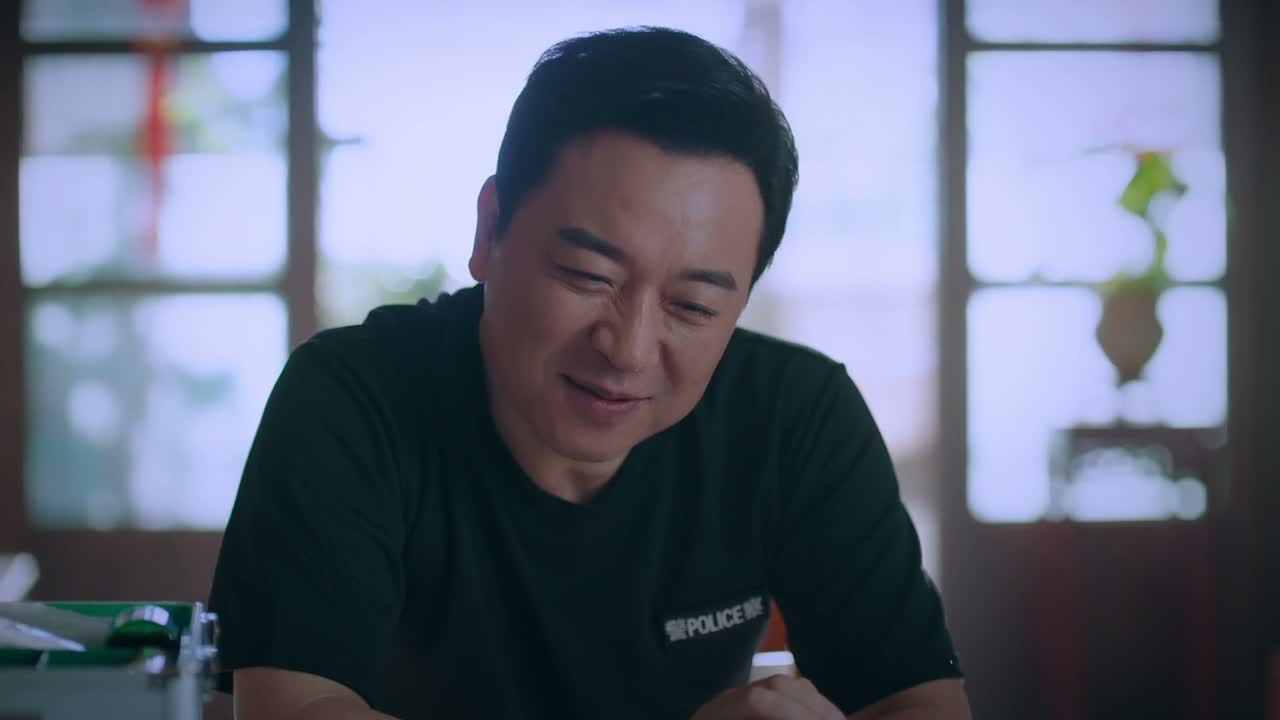 对有道理 是吧