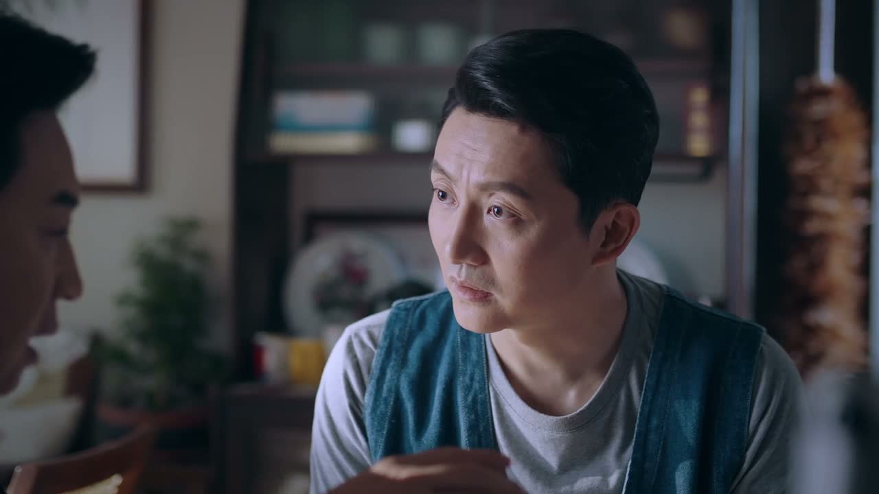 你就是 替人孵蛋那个