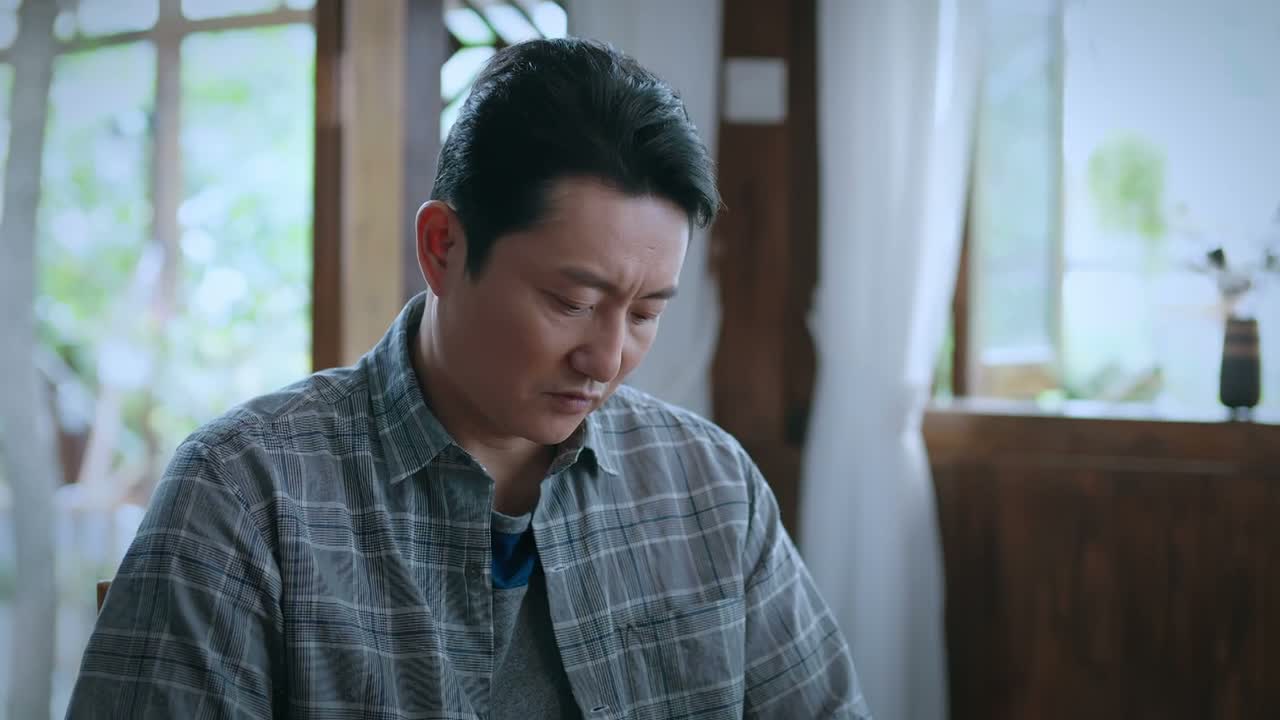泥人不还有个土性子