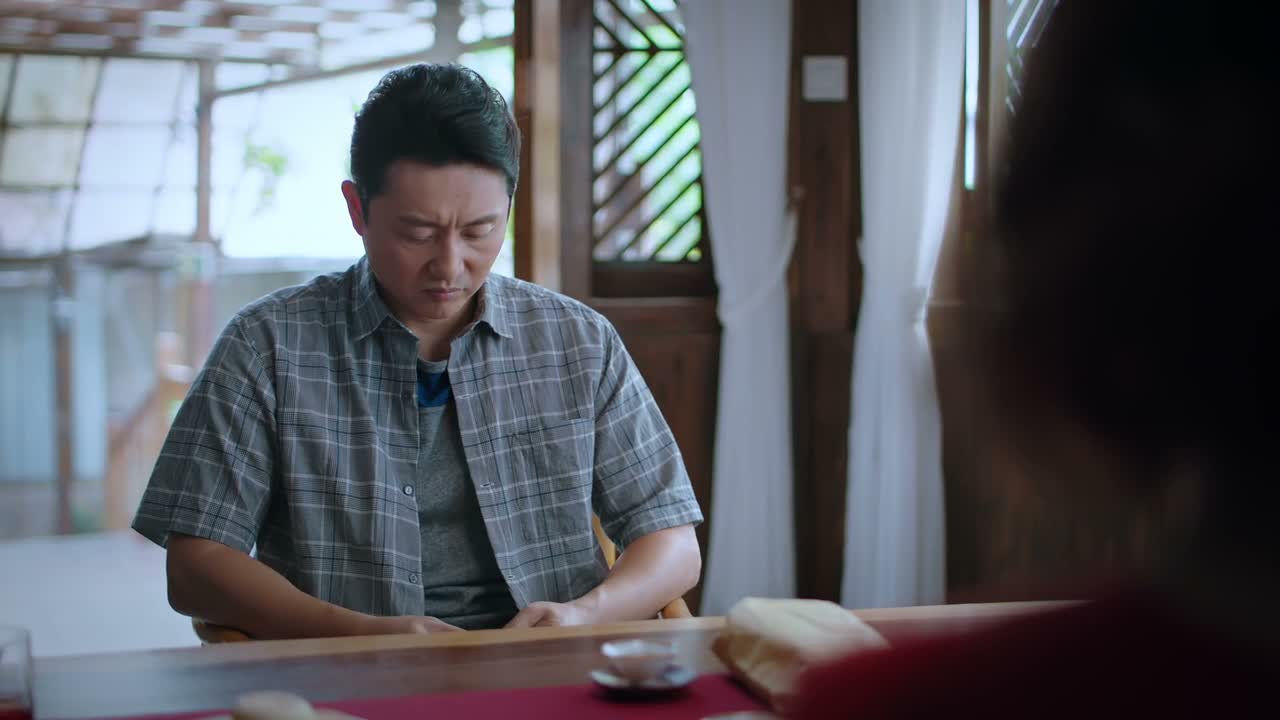 你是个好捏的软柿子
