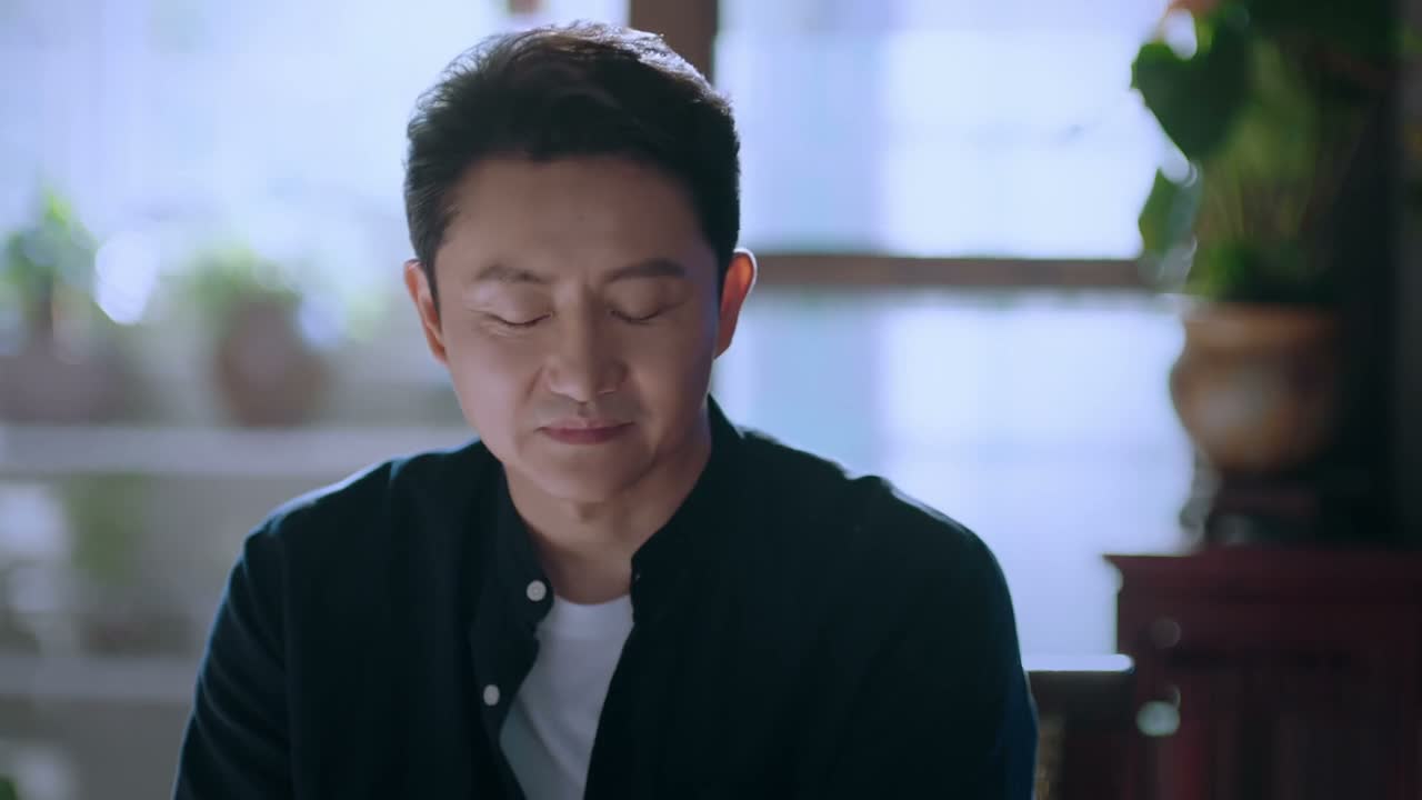 你说陈婷这年纪轻轻的