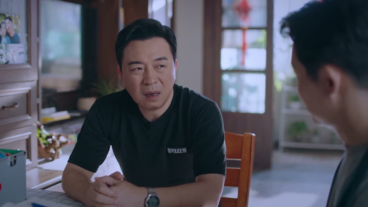 你怎么变得那么快啊