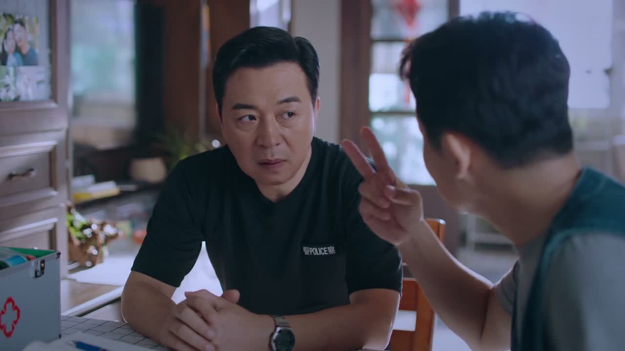 上来就是二十多万呢