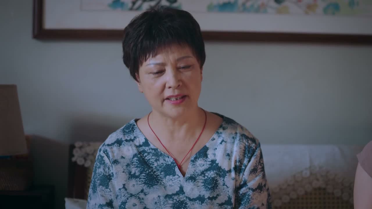 说起来年龄也不算大