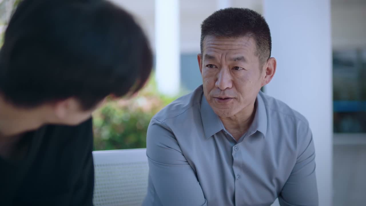 算是两全其美吧