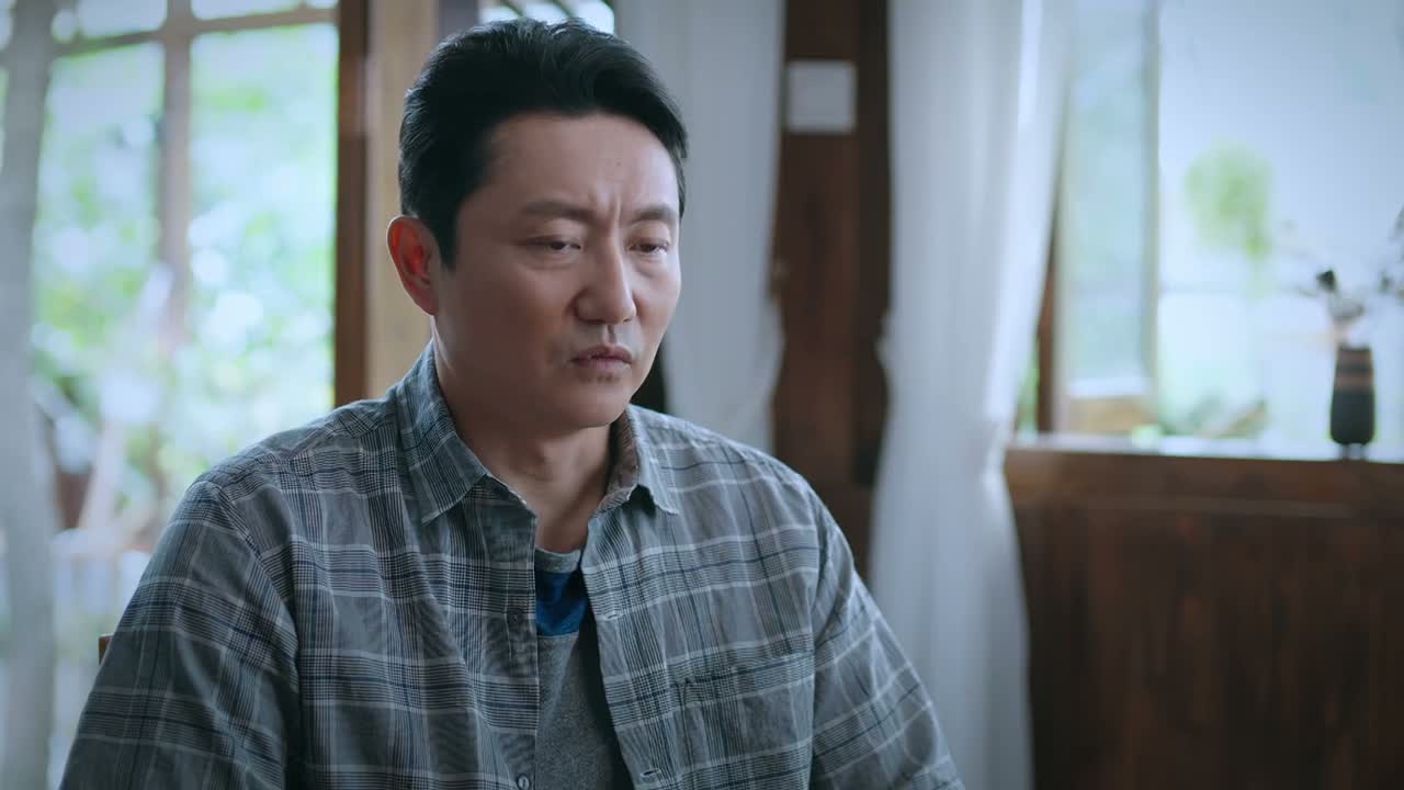 我跟他斗什么呀