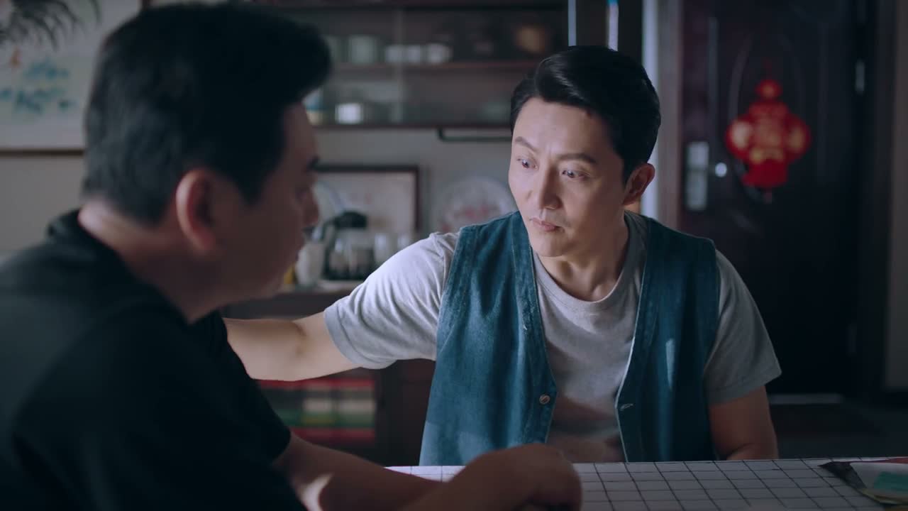 我们家鸟儿 他认窝
