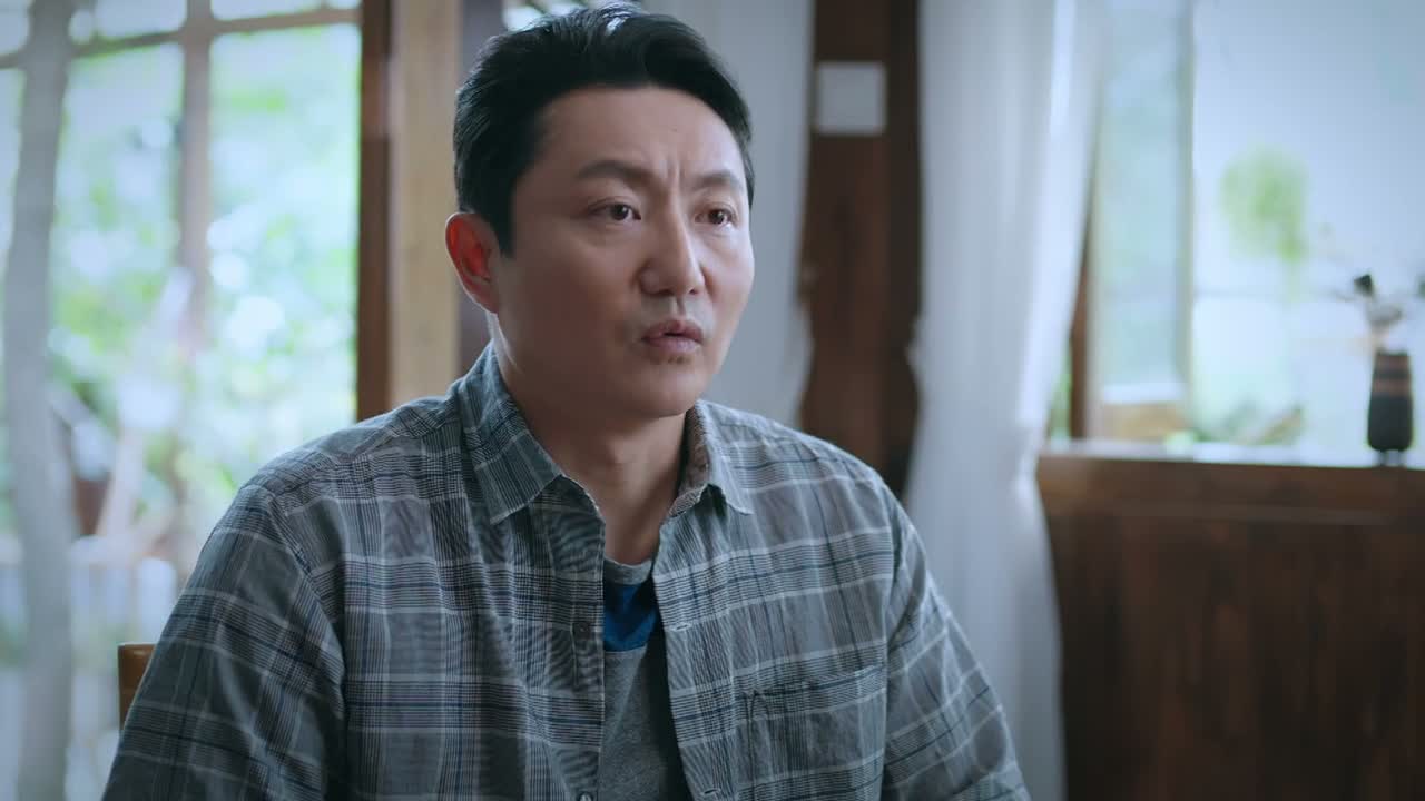 我 我 我不是这意思啊