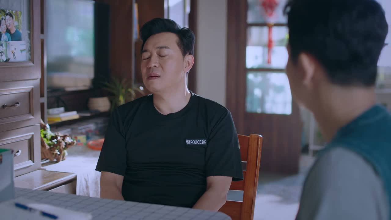 行吧行吧行吧 行 这么着