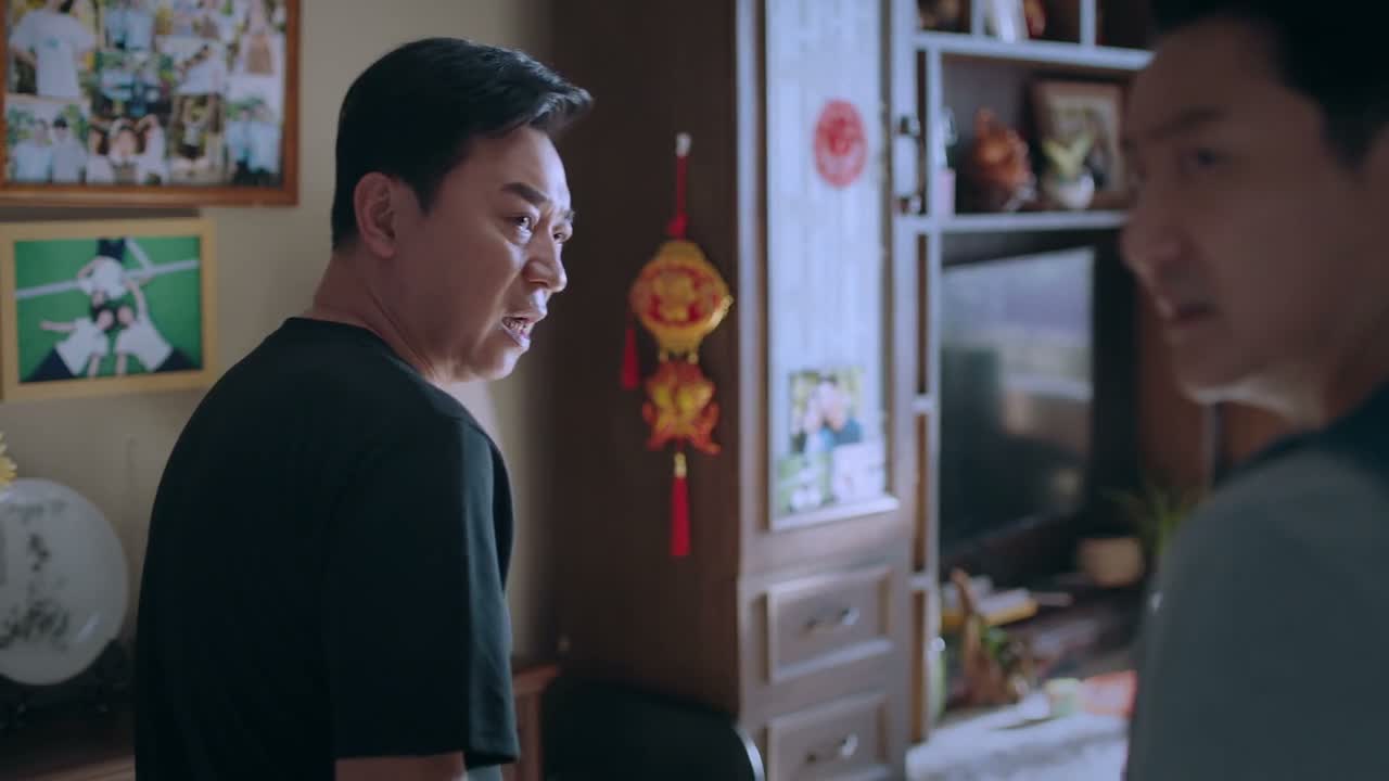 行行行 谁反悔了 没你