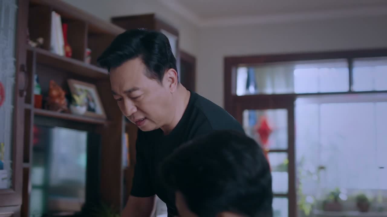 行行行   先别算账了