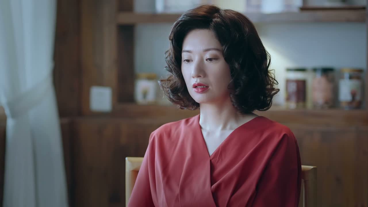 也不是特意来还钱的
