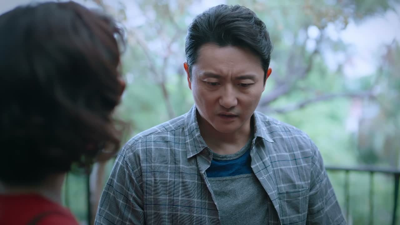 以后子秋的事 你不用管了