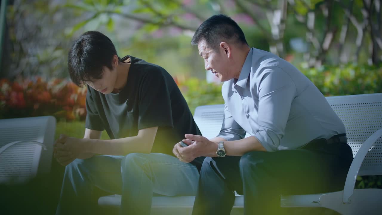 应该什么大学都能上