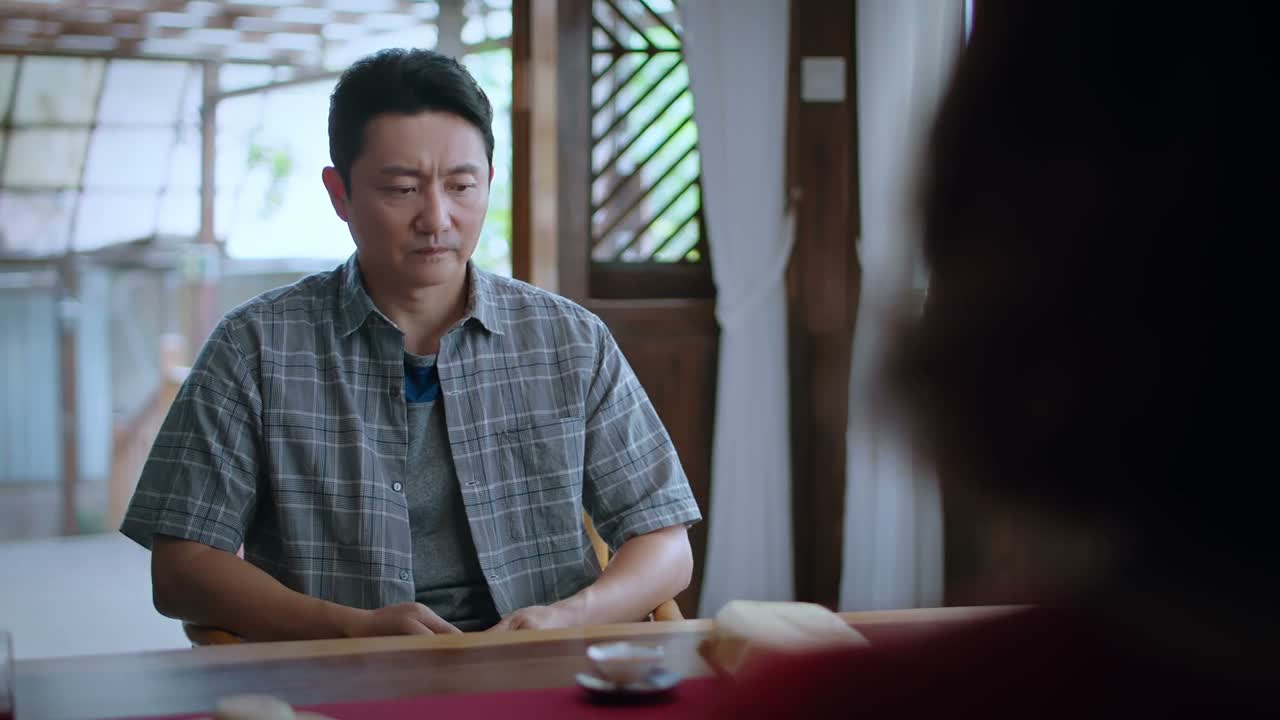 赵华光就是不要脸